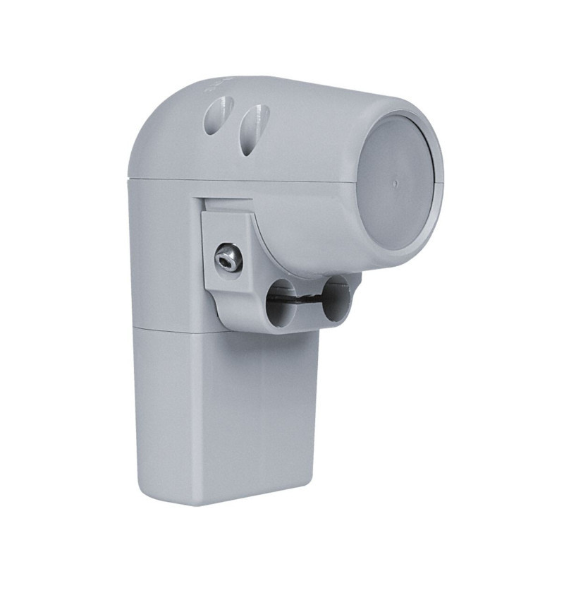 LNB
