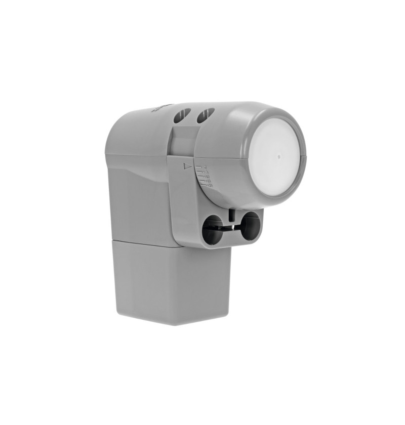 LNB