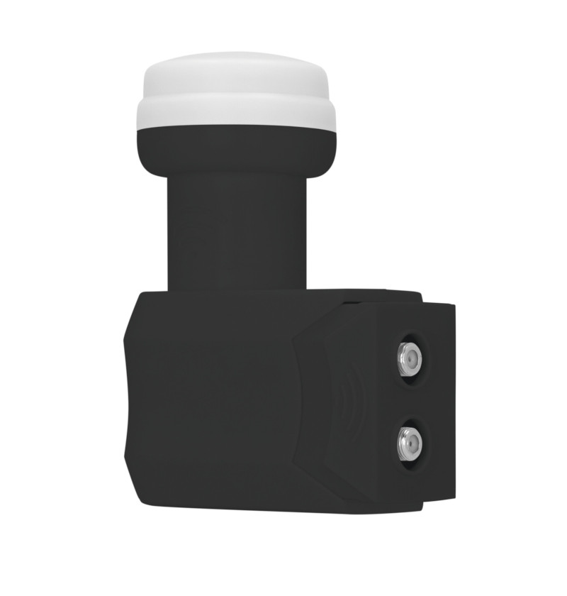 LNB