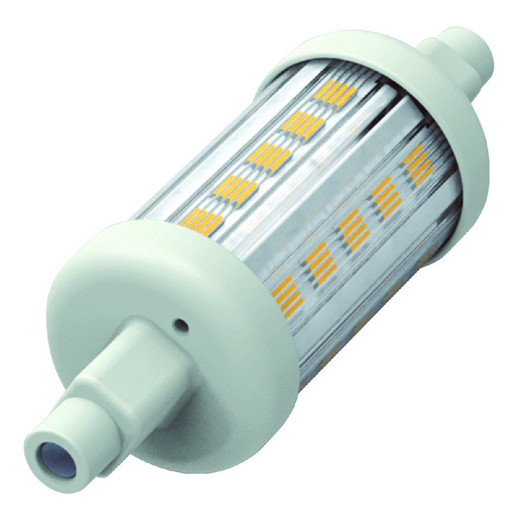 Lampen