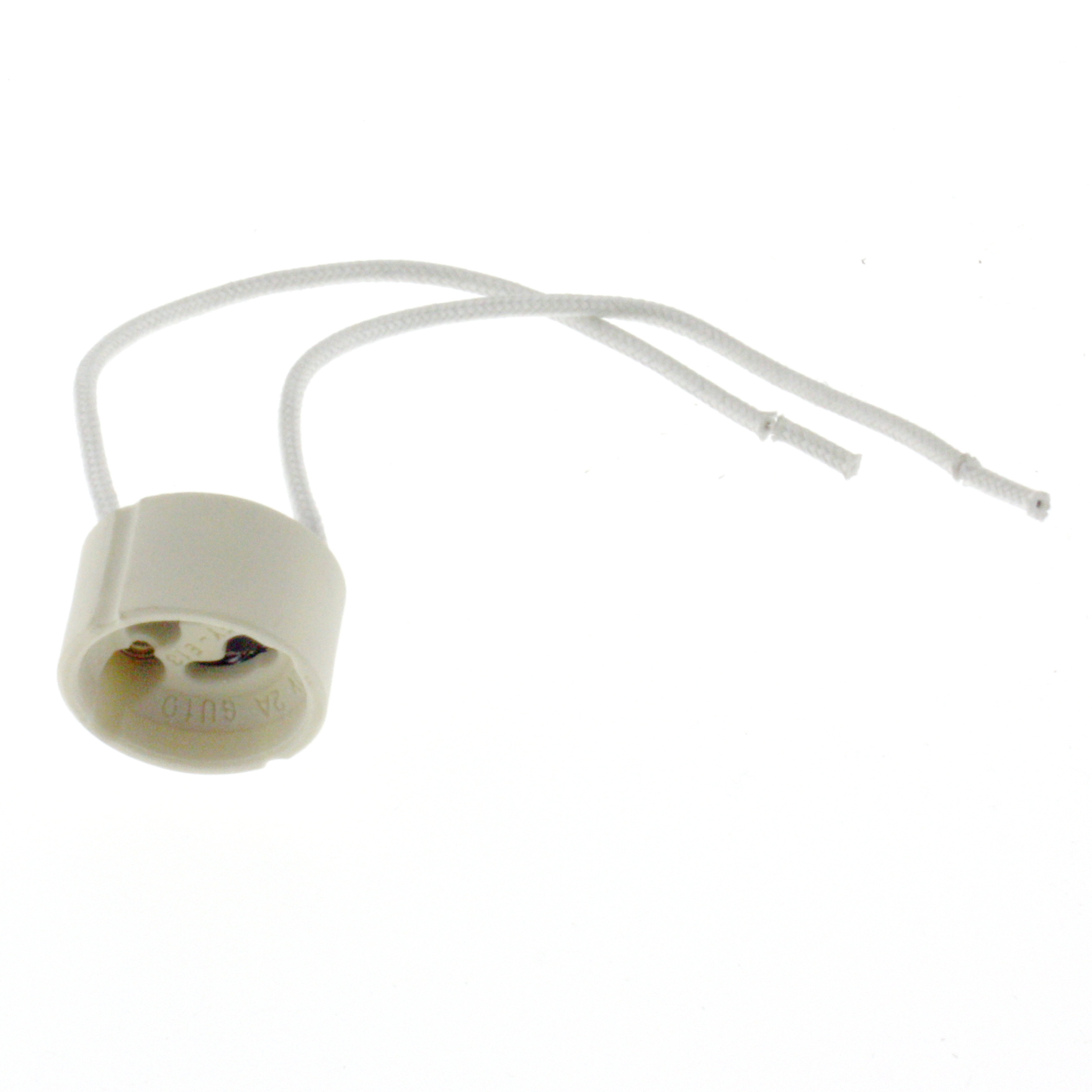 Lampen