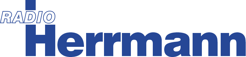 Herrmann Logo