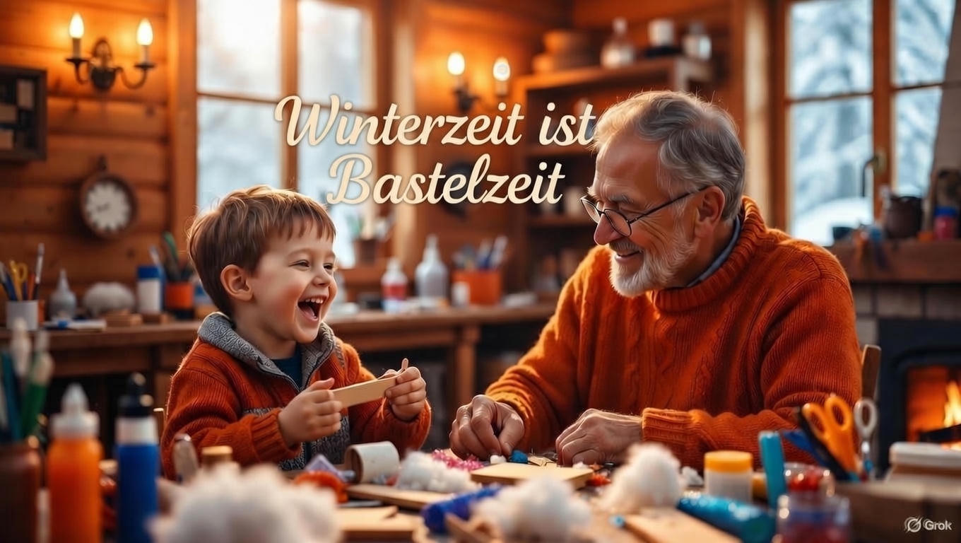 Bild 5