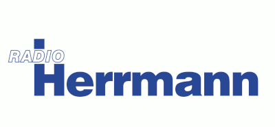 Herrmann Logo